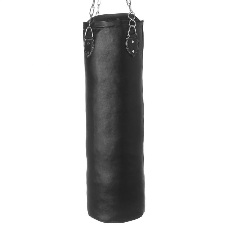 Buy Original Leather Punching Bag online in Pakistan