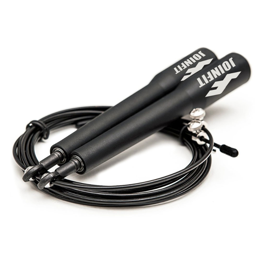 where to buy crossfit jump rope