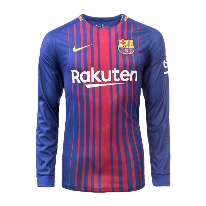 fc barcelona jersey online