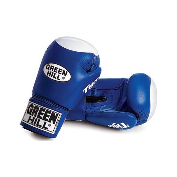 green hill boxing shoes